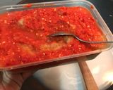 Foto langkah ke 3 dari resep Rendang Sapi Selezat RM Padang.
