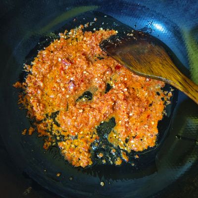 Langkah 2
