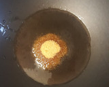 Foto del paso 1 de la receta: Soja al estilo venezolano (vegano)
