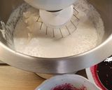 Mennyei álom recept fázis 10 fotója