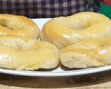 Foto del paso 4 de la receta: Donas al horno