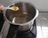 ખીચડી(Khichdi Recipe in Gujarati) રેસીપી સ્ટેપ2ફોટો