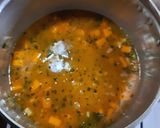 Foto del paso 15 de la receta: Locro irresistible
