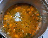 Foto del paso 15 de la receta: Locro irresistible