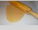 Foto del paso 15 de la receta: Pastissets de boniato de Barxell