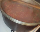 Foto del paso 5 de la receta: Salsa a la bolognesa