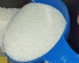 Foto del paso 2 de la receta: Plátanos dulces