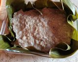 Foto langkah ke 6 dari resep Chicken Kukus.