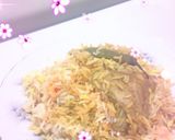 صورة لخطوة 6 من وصفة الرز الكابلي 😋