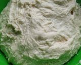 Foto del paso 3 de la receta: Pancitos de hamburguesa