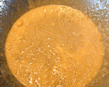 Foto del paso 6 de la receta: Cookies rellenas de chocolate