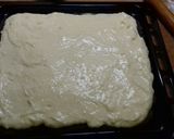 Tejfölös csodasüti recept fázis 3 fotója
