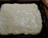 Tejfölös csodasüti recept fázis 3 fotója