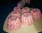 Foto langkah ke 5 dari resep Cantik Manis Mutiara.
