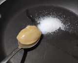 รูปขั้นตอนการทำที่ 3 ของ ปลาเสียดทรงเครื่อง by SanD