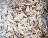 Foto del paso 4 de la receta: Salpicón de pollo