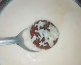 Foto del paso 2 de la receta: Arroz con leche mi propio estilo