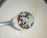 Foto del paso 2 de la receta: Arroz con leche mi propio estilo