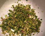 صورة لخطوة 1 من وصفة كباب لحم - Kabab 🍢🍖