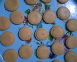Foto langkah ke 5 dari resep Kue kacang tanpa oven.