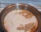Foto del paso 6 de la receta Croquetas de pollo o jamón