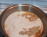 Foto del paso 6 de la receta: Croquetas de pollo o jamón