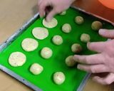 Foto del paso 8 de la receta: Galletas tipo mielitas (receta propia)