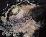 Foto langkah ke 1 dari resep Sate telur puyuh ala angkringan.