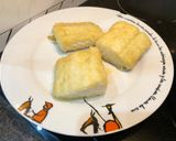 Foto del paso 4 de la receta: Bacalao a la vizcaína