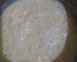મોડર્ન ની મેંગો અને ક્રીમ લસ્સી (Modern Mango Cream Lassi Recipe In Gujarati) રેસીપી સ્ટેપ4ફોટો