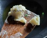 Foto langkah ke 4 dari resep Cemilan sore sore.