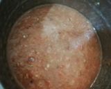 ऑयल फ्री कढ़ाई पनीर(oil free kadhai paneer recipe in hindi) रेसिपी चरण 2 फोटो