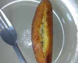 Foto langkah ke 10 dari resep Sanggara Balanda.