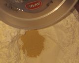 Foto del paso 2 de la receta: Bizcochitos de grasa