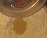 Foto del paso 2 de la receta: Bizcochitos de grasa