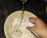 Chinese Potli recipe step 2 photo