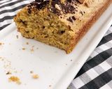 Foto del paso 6 de la receta: Budín de Naranja Esponjoso