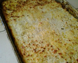 Foto del paso 4 de la receta: Pastel de atún