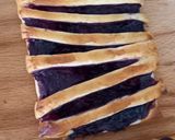 Foto del paso 7 de la receta: 🎃 Momias o tartaletas de Halloween 🎃