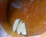 Foto del paso 6 de la receta: Torta invertida de Manzana !! Delicia, suave y húmeda 🤗