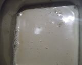 Foto del paso 1 de la receta: Postre ligero de leche