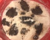 Foto del paso 5 de la receta Helado de oreo