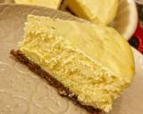生酮甜點-檸檬重乳酪蛋糕食譜步驟18照片