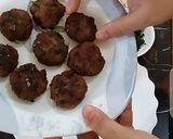 A picture of step 3 of Turnip Surprise Kebab.