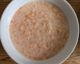 水晶地瓜籤粿的食譜步驟3照片