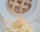 Foto del paso 5 de la receta: Pastafrola