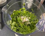 Foto del paso 4 de la receta: Mayonesa de Aguacate