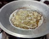 Foto langkah ke 5 dari resep Usus Goreng Krispi.