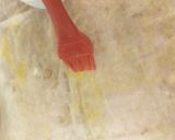 Foto del paso 16 de la receta: Pastela marroquí de pollo
