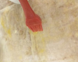 Foto del paso 16 de la receta: Pastela marroquí de pollo